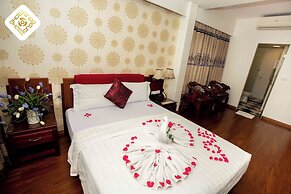 Hoa Hong Xa Dan 2 Hotel