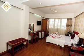 Hoa Hong Xa Dan 2 Hotel