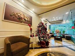 Hoa Hong Xa Dan 2 Hotel