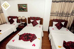 Hoa Hong Xa Dan 2 Hotel