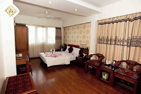 Hoa Hong Xa Dan 2 Hotel