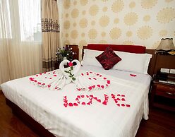 Hoa Hong Xa Dan 2 Hotel