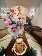 Hoa Hong Xa Dan 2 Hotel