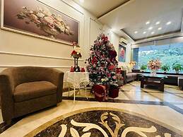 Hoa Hong Xa Dan 2 Hotel