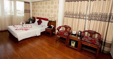 Hoa Hong Xa Dan 2 Hotel