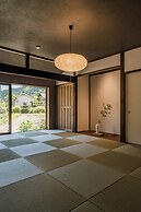 Tsuzuya Village