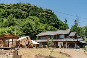 Tsuzuya Village