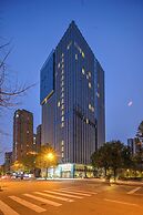 Citadines Guanghua Chengdu