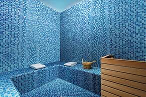 Citadines Guanghua Chengdu