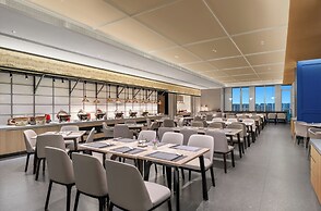 Citadines Guanghua Chengdu