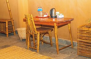 Jungle Adventure World Hotel Pvt. Ltd