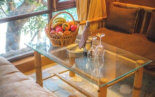 Jungle Adventure World Hotel Pvt. Ltd