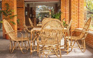 Jungle Adventure World Hotel Pvt. Ltd