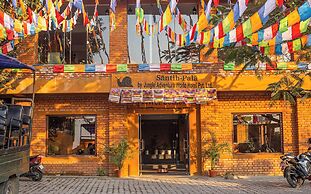 Jungle Adventure World Hotel Pvt. Ltd