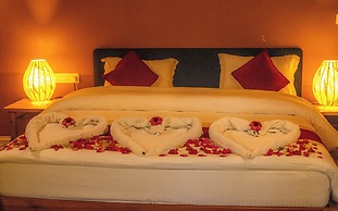 Jungle Adventure World Hotel Pvt. Ltd