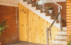 Jungle Adventure World Hotel Pvt. Ltd