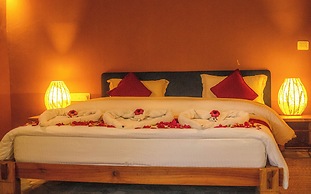 Jungle Adventure World Hotel Pvt. Ltd