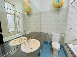 Stayary Hotel Truong Quyen