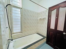 Stayary Hotel Truong Quyen