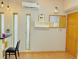 Stayary Hotel Truong Quyen