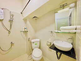 Stayary Hotel Truong Quyen