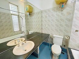 Stayary Hotel Truong Quyen