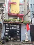 Stayary Hotel Truong Quyen