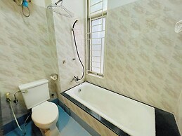 Stayary Hotel Truong Quyen