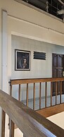 EL GRAN HOTEL TUNJA