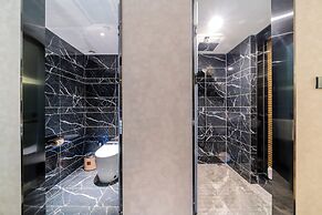 LIZ International Hotel Guangzhou Olympic Sports Center International 