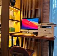 LIZ International Hotel Guangzhou Olympic Sports Center International 