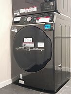 Aank Hotel and Spa Jongno Unni