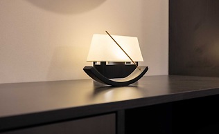 Aank Hotel and Spa Jongno Unni