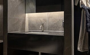 Aank Hotel and Spa Jongno Unni