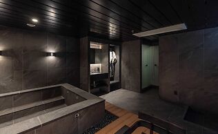 Aank Hotel and Spa Jongno Unni