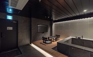 Aank Hotel and Spa Jongno Unni