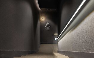 Aank Hotel and Spa Jongno Unni