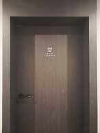 Aank Hotel and Spa Jongno Unni