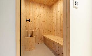 Aank Hotel and Spa Jongno Unni