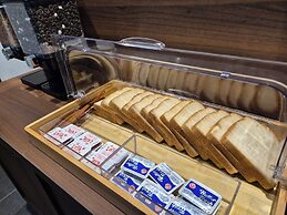 Aank Hotel and Spa Jongno Unni