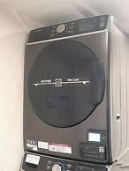 Aank Hotel and Spa Jongno Unni