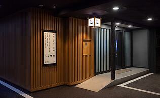 Aank Hotel and Spa Jongno Unni