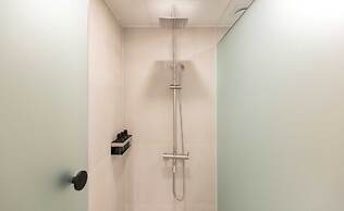 Aank Hotel and Spa Jongno Unni