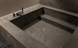 Aank Hotel and Spa Jongno Unni