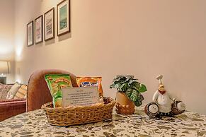 Alaya Stays Veera Serina 3 BHK with Pool