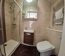 North End road Studios Selection