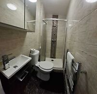 North End road Studios Selection