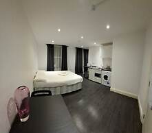 North End road Studios Selection