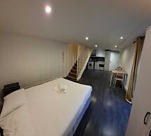 North End road Studios Selection