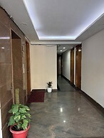 Divine Hotels & Banquets